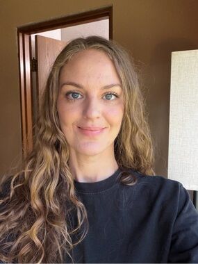 Meet your Posher, Lynn